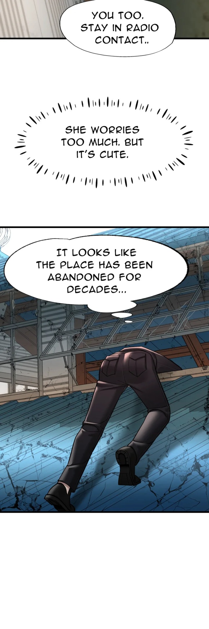 outlaw-girl-uncensored-chap-13-16