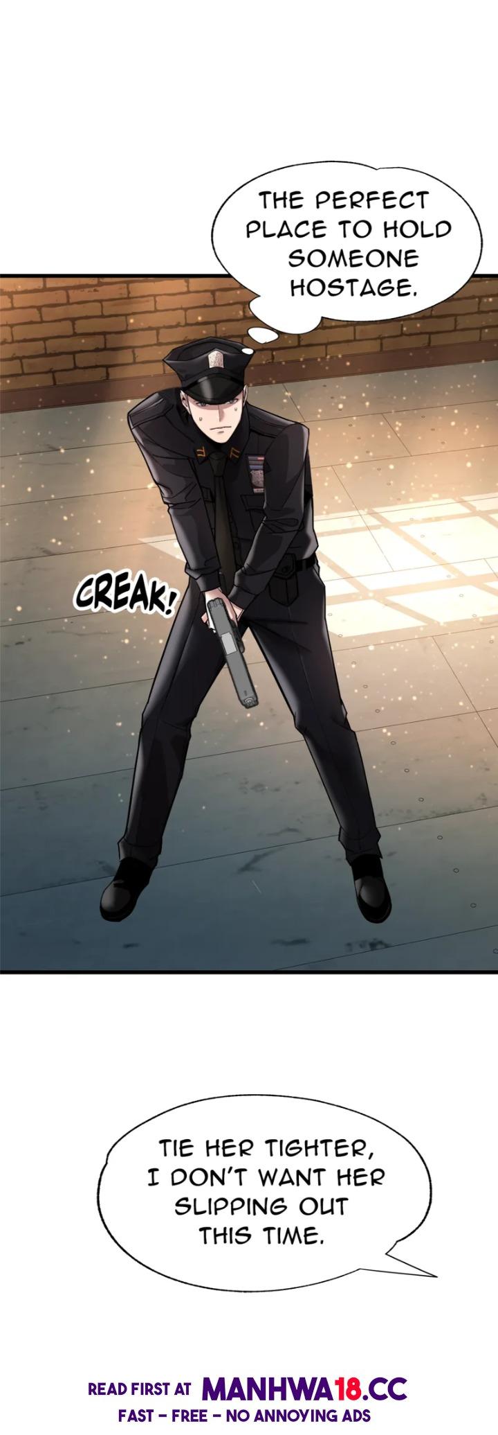 outlaw-girl-uncensored-chap-13-17