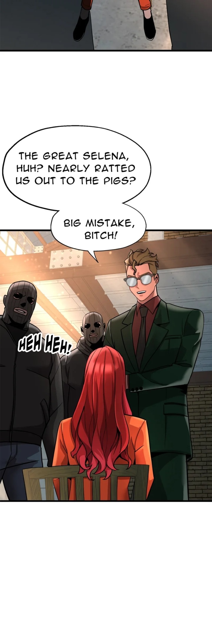 outlaw-girl-uncensored-chap-13-20