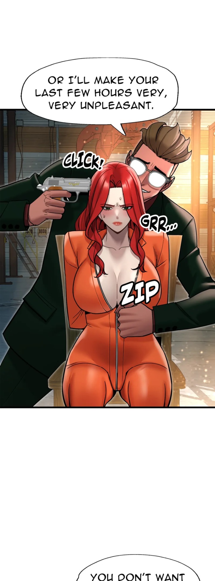 outlaw-girl-uncensored-chap-13-23