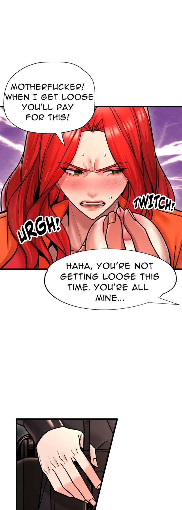 outlaw-girl-uncensored-chap-13-25