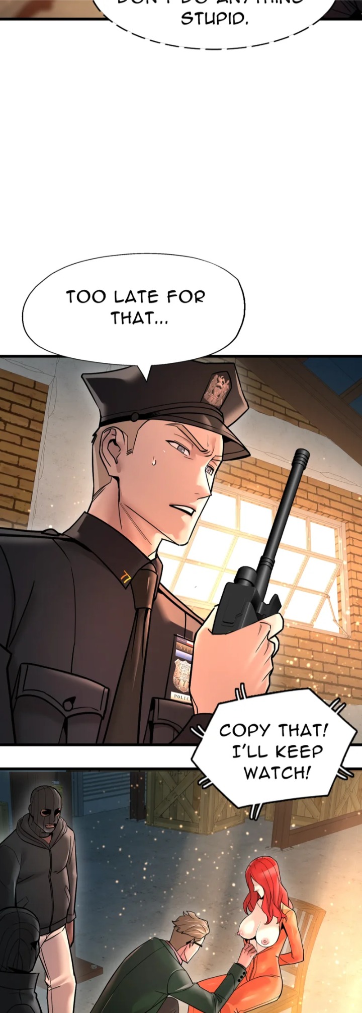 outlaw-girl-uncensored-chap-13-27