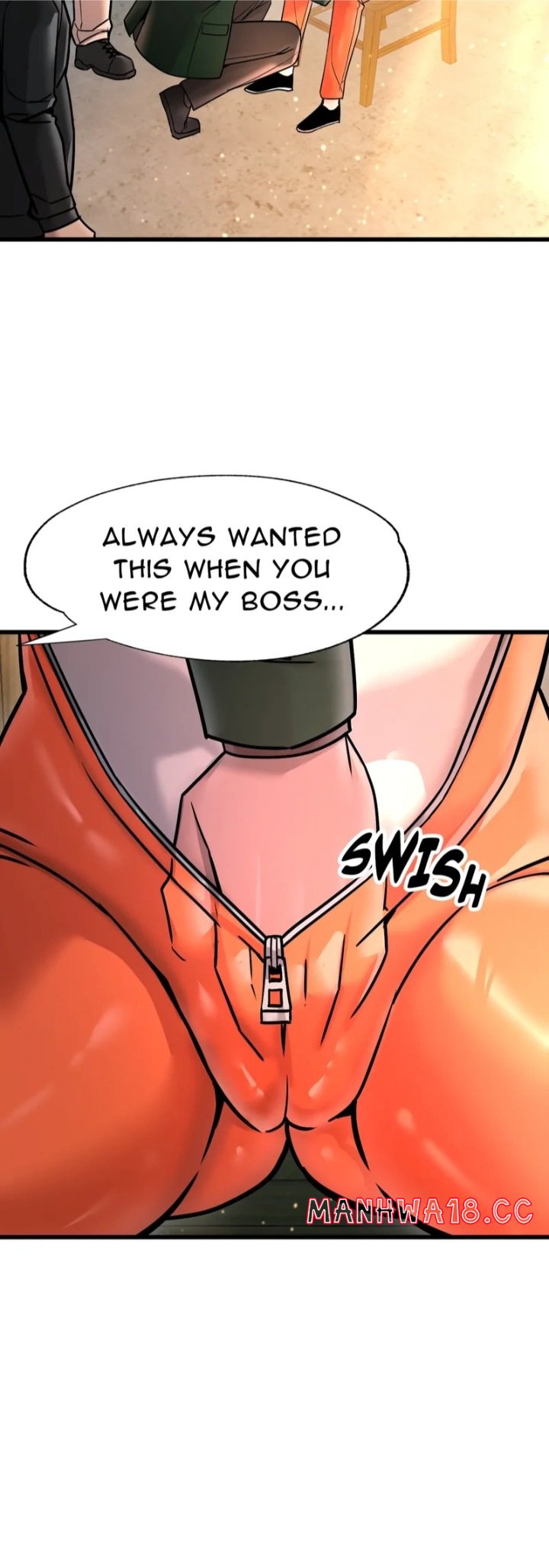 outlaw-girl-uncensored-chap-13-28