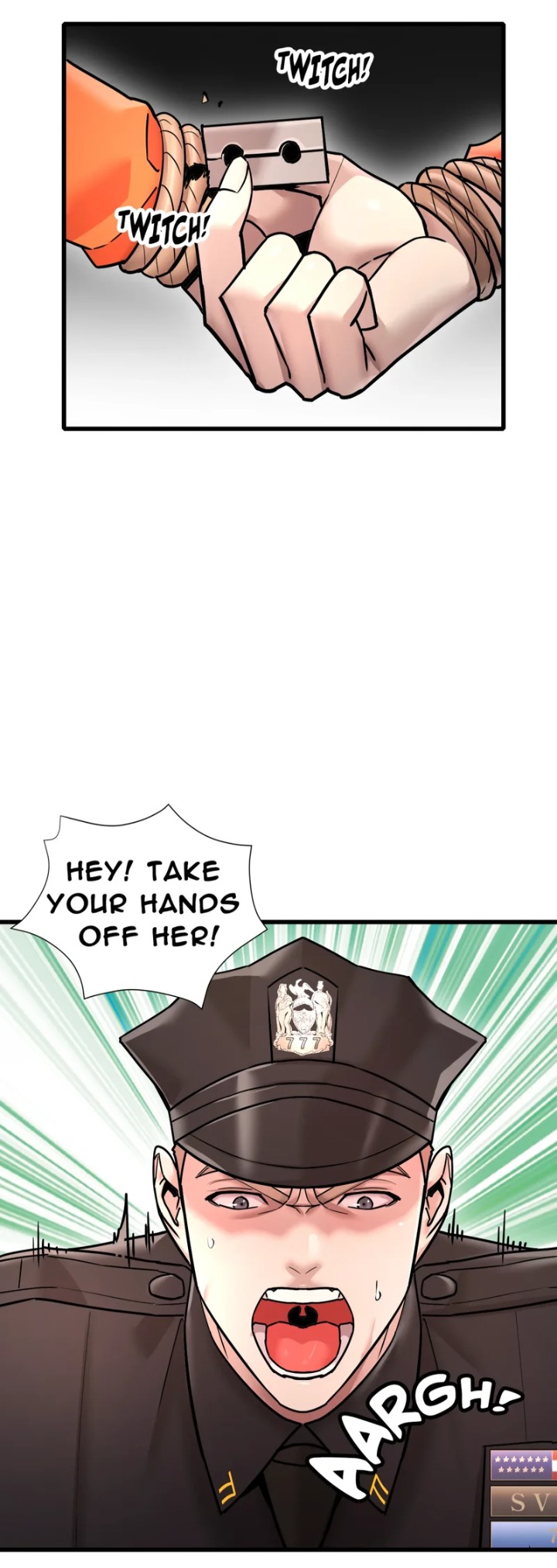 outlaw-girl-uncensored-chap-13-34