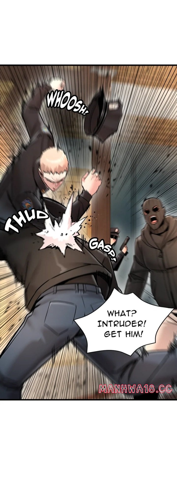 outlaw-girl-uncensored-chap-13-36