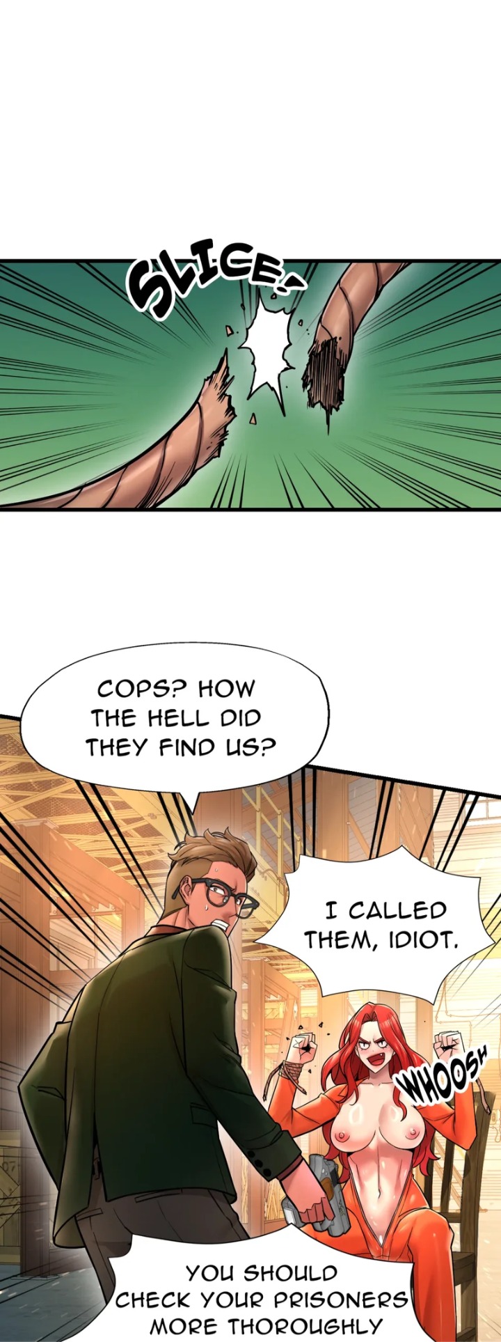 outlaw-girl-uncensored-chap-13-37