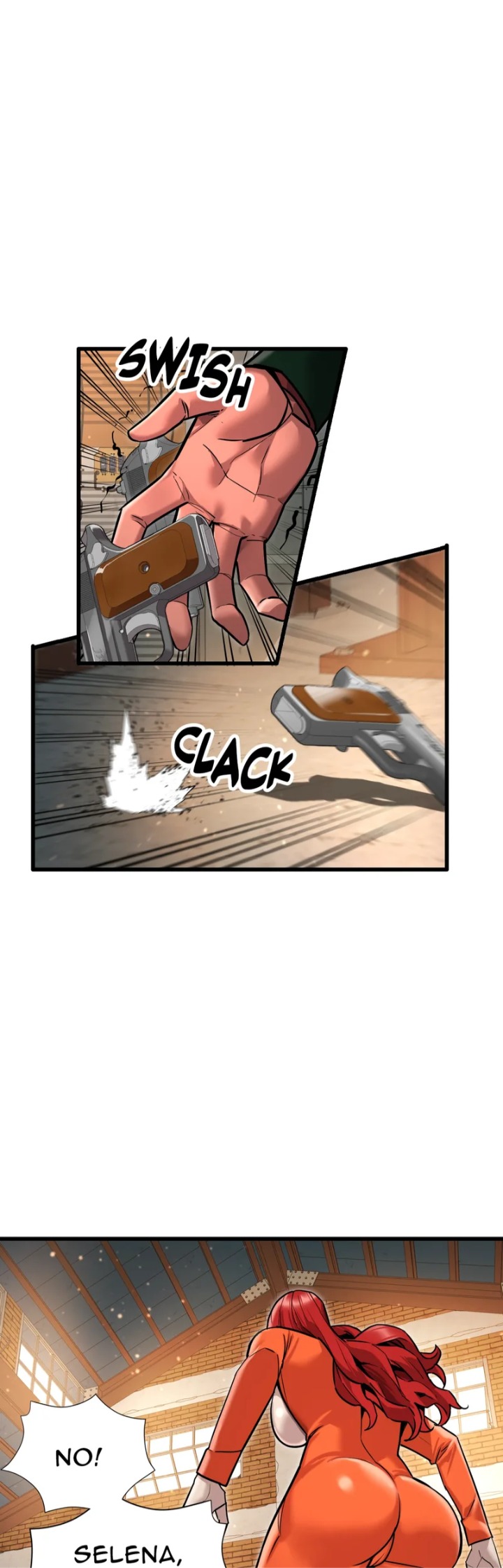 outlaw-girl-uncensored-chap-13-41