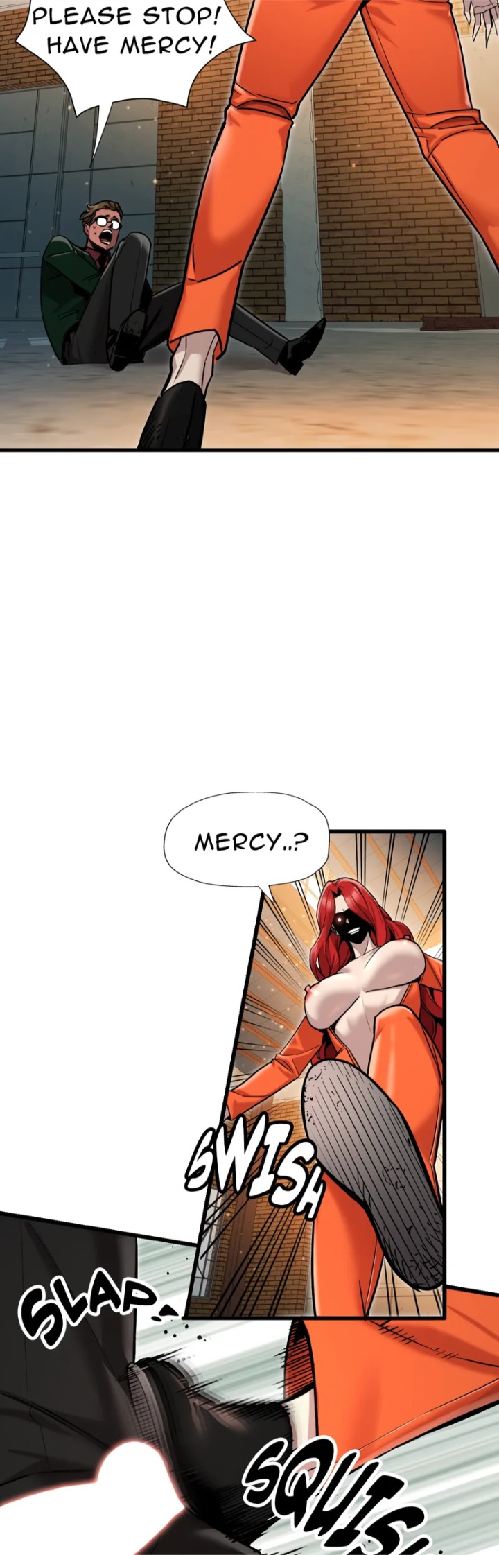 outlaw-girl-uncensored-chap-13-42