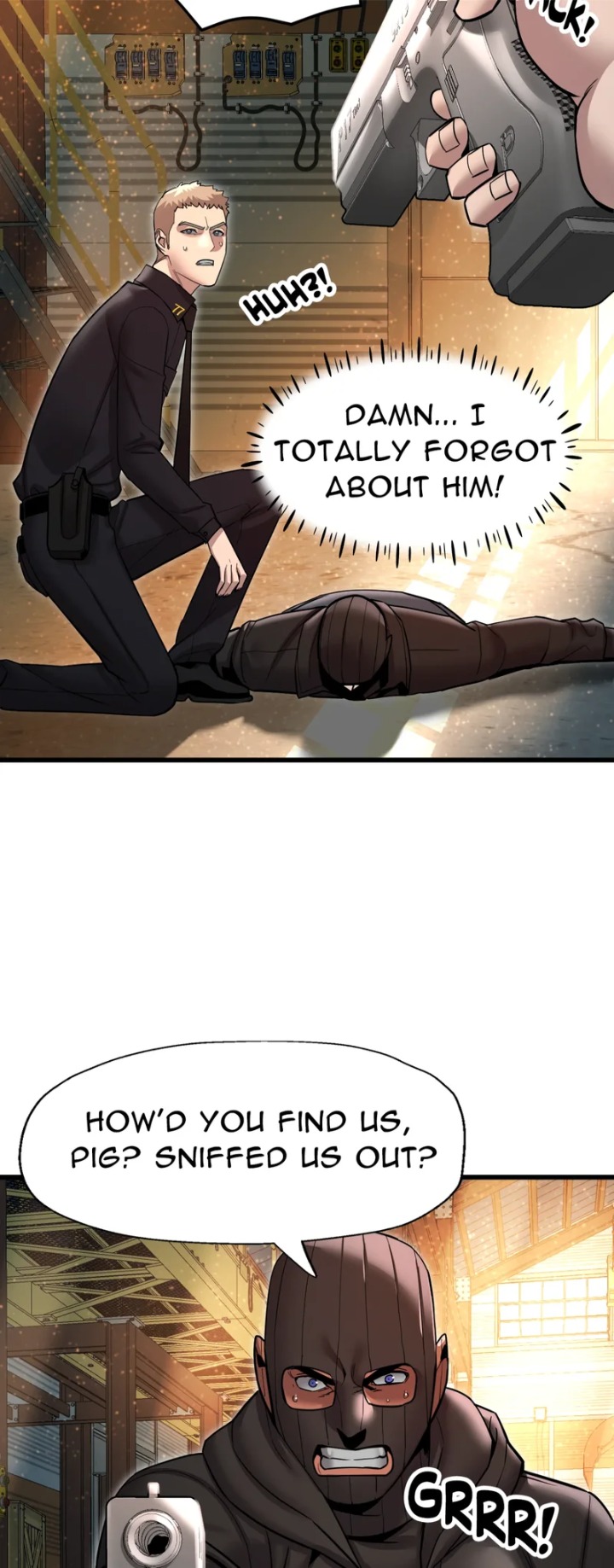 outlaw-girl-uncensored-chap-14-1