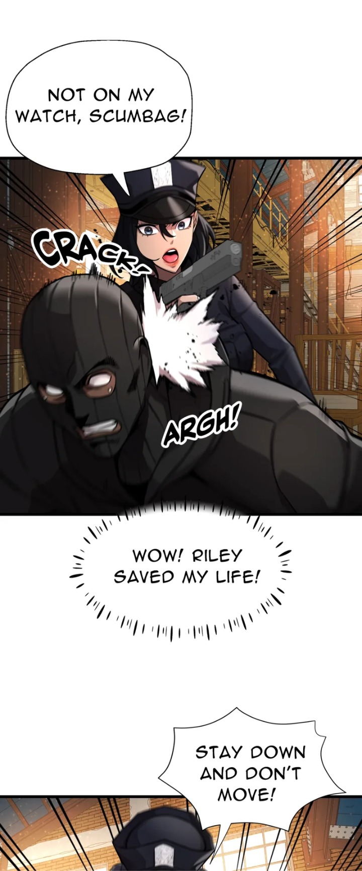 outlaw-girl-uncensored-chap-14-4