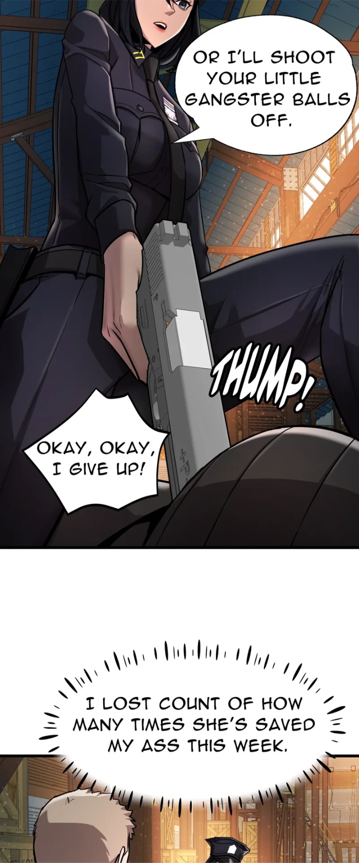 outlaw-girl-uncensored-chap-14-6