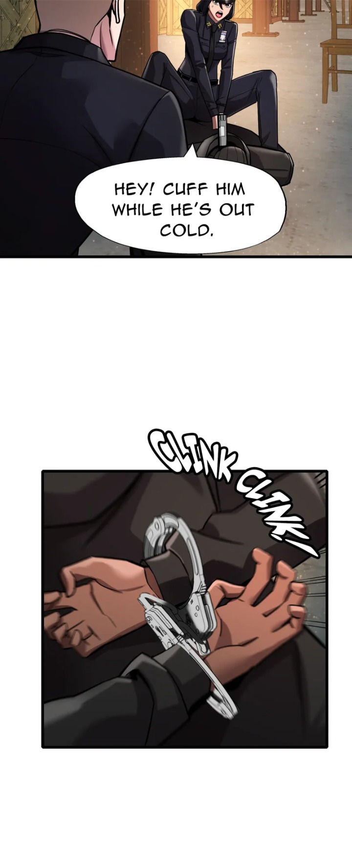 outlaw-girl-uncensored-chap-14-7