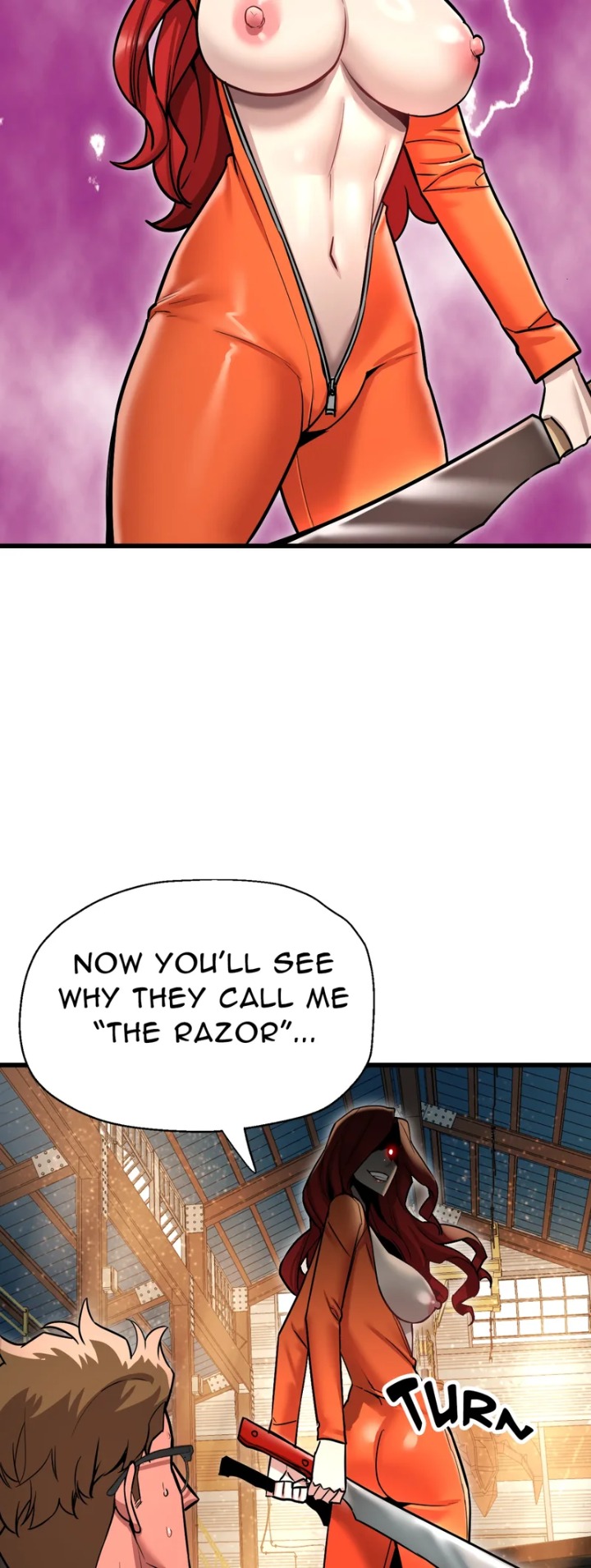 outlaw-girl-uncensored-chap-14-10