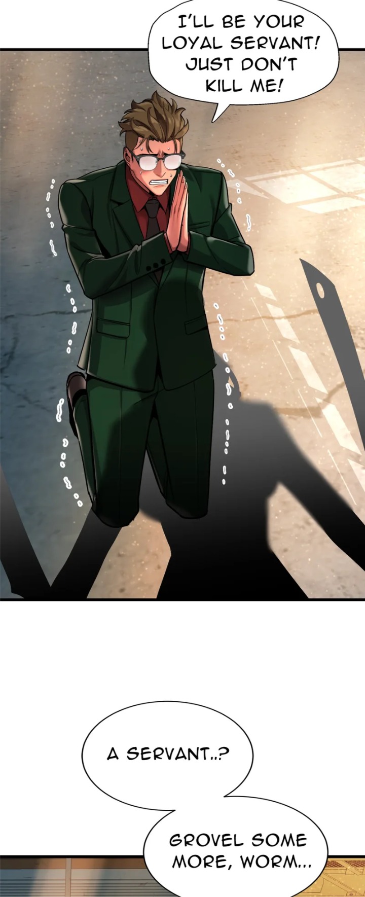 outlaw-girl-uncensored-chap-14-13