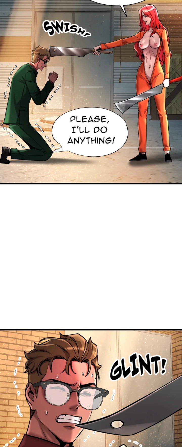 outlaw-girl-uncensored-chap-14-14