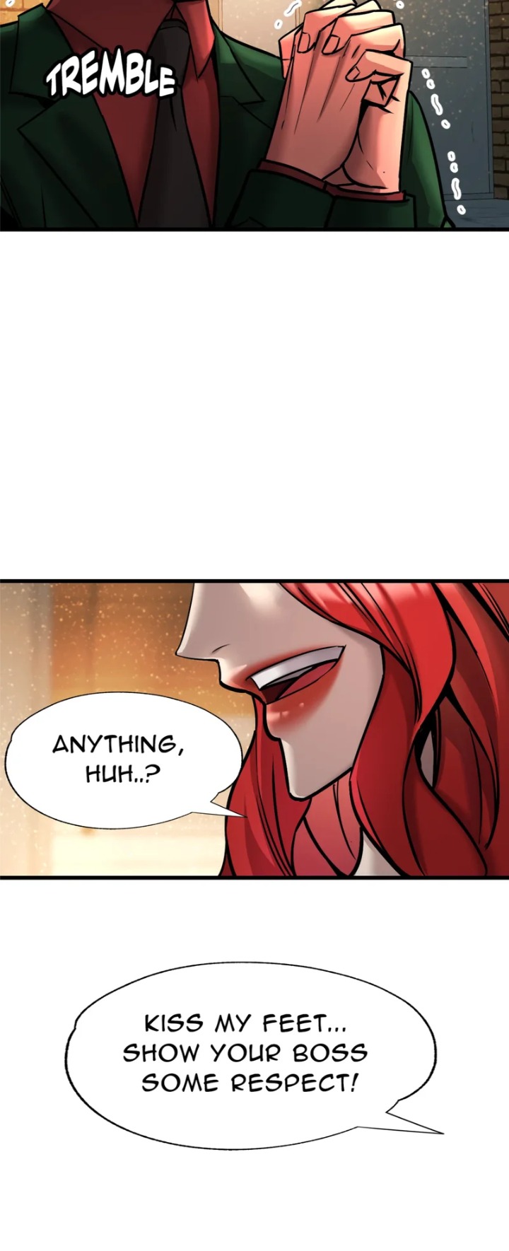 outlaw-girl-uncensored-chap-14-15