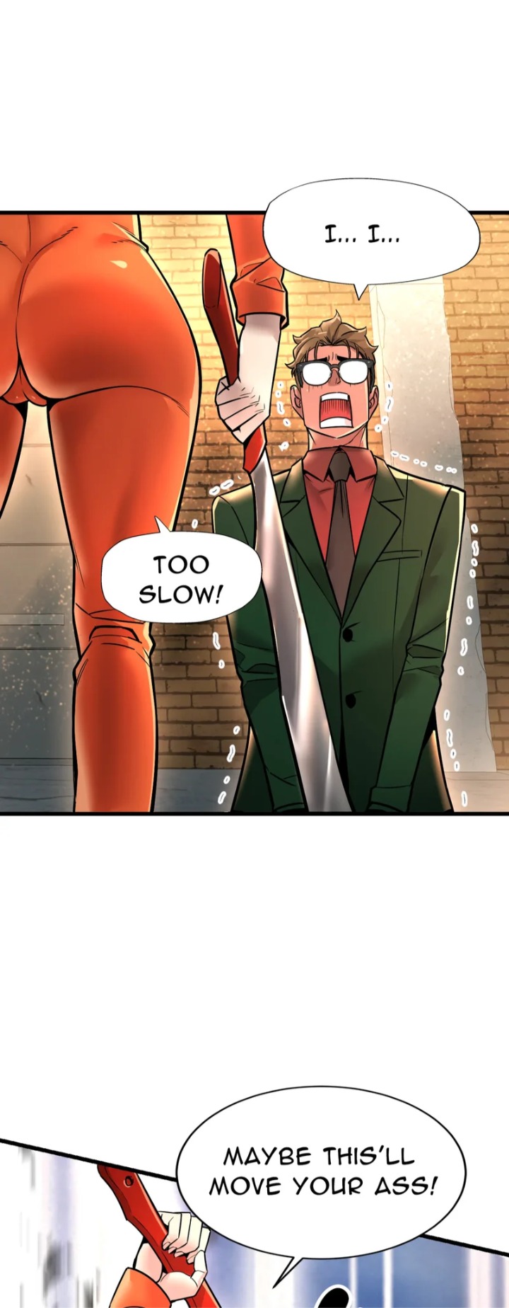 outlaw-girl-uncensored-chap-14-16