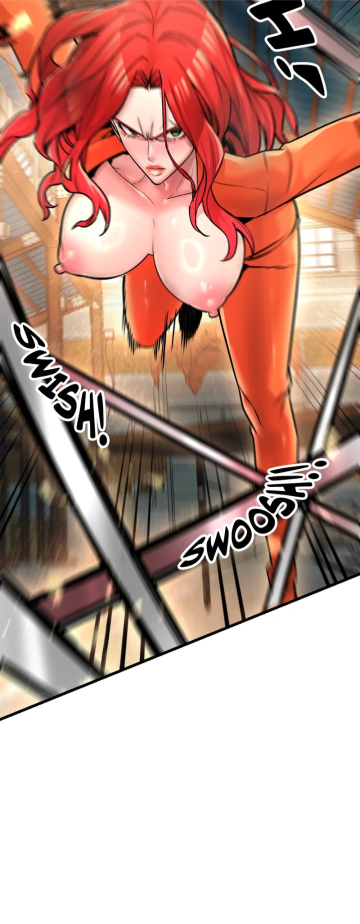 outlaw-girl-uncensored-chap-14-19