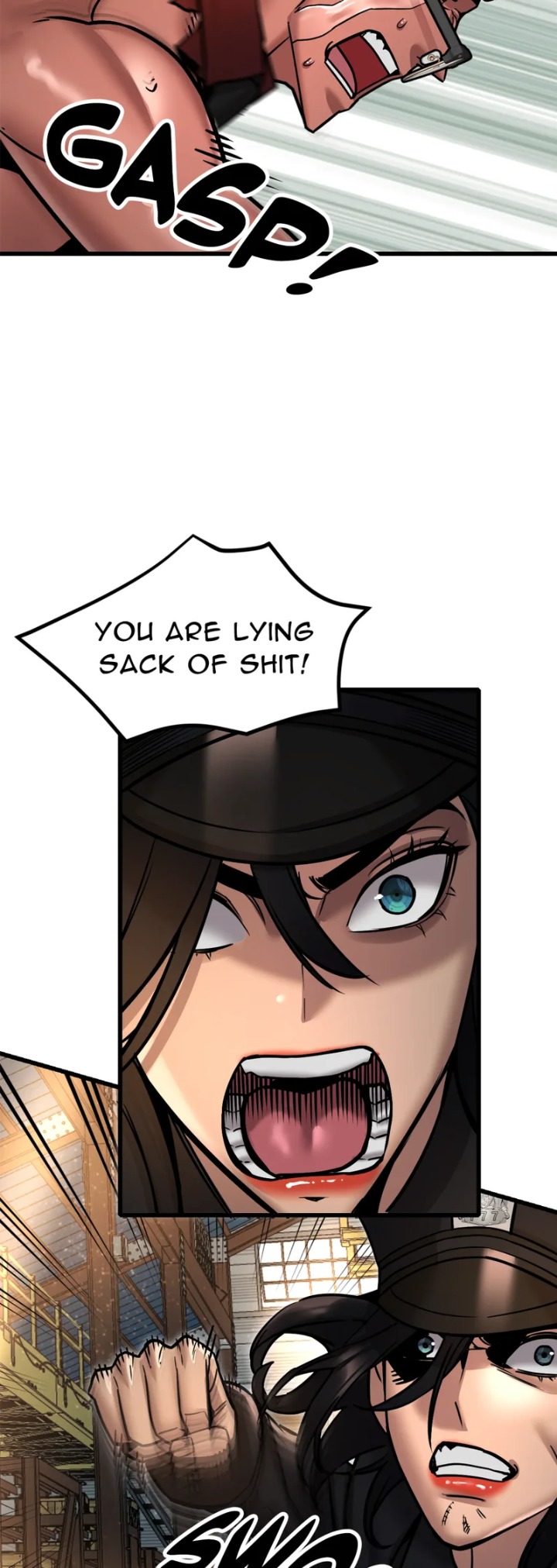 outlaw-girl-uncensored-chap-14-30