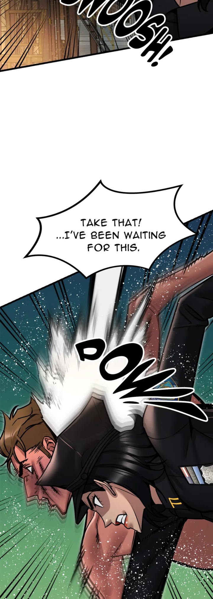 outlaw-girl-uncensored-chap-14-31