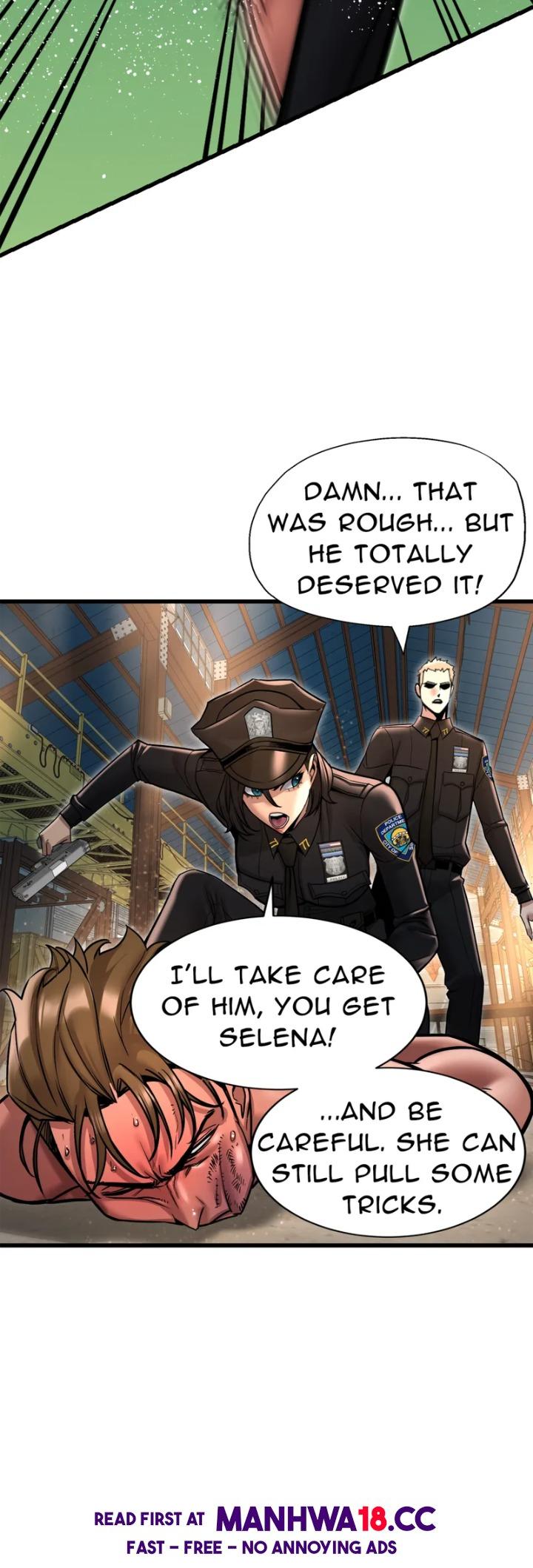 outlaw-girl-uncensored-chap-14-32