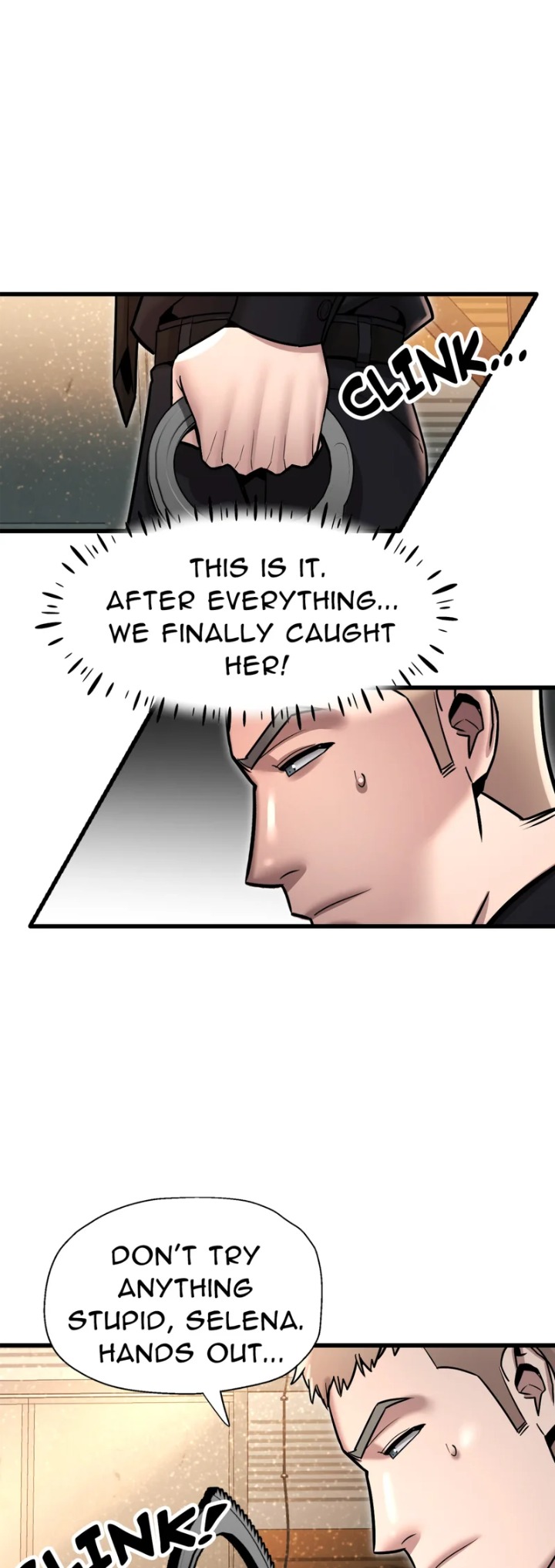 outlaw-girl-uncensored-chap-14-33