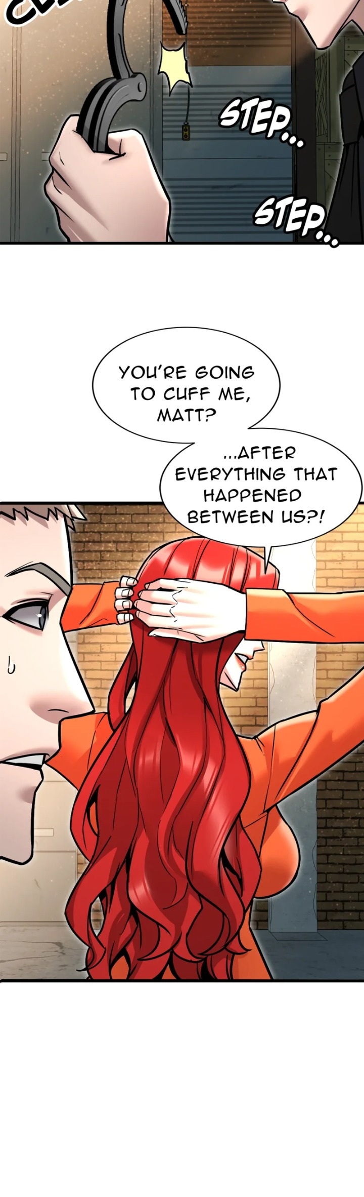 outlaw-girl-uncensored-chap-14-34