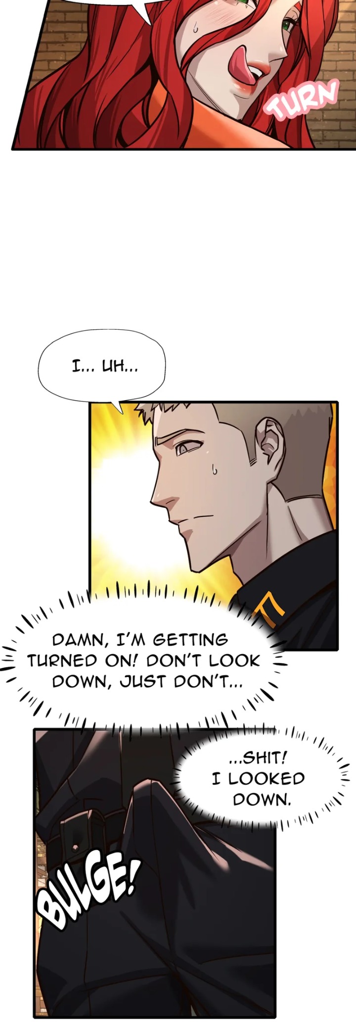 outlaw-girl-uncensored-chap-14-39