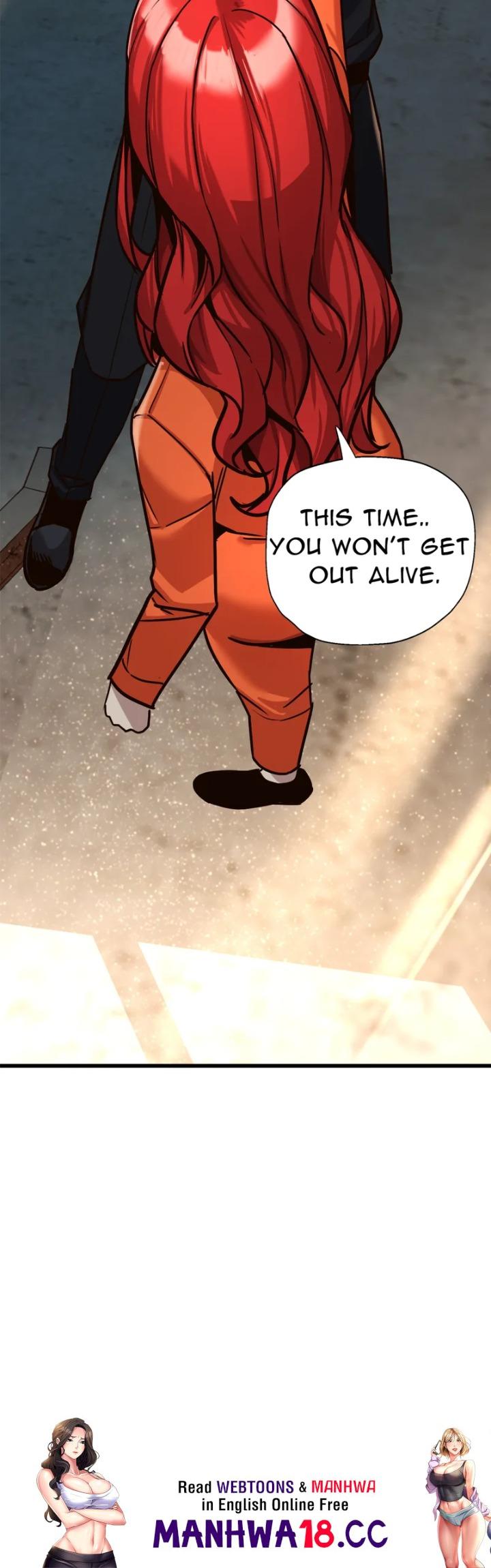 outlaw-girl-uncensored-chap-14-42