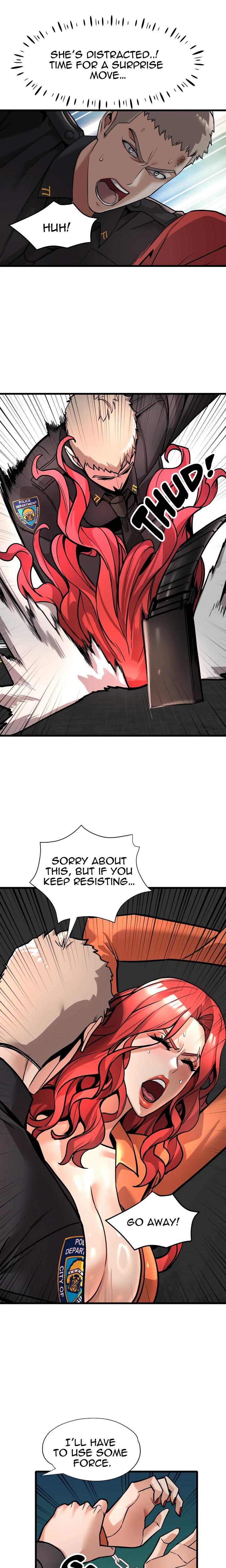 outlaw-girl-uncensored-chap-4-0
