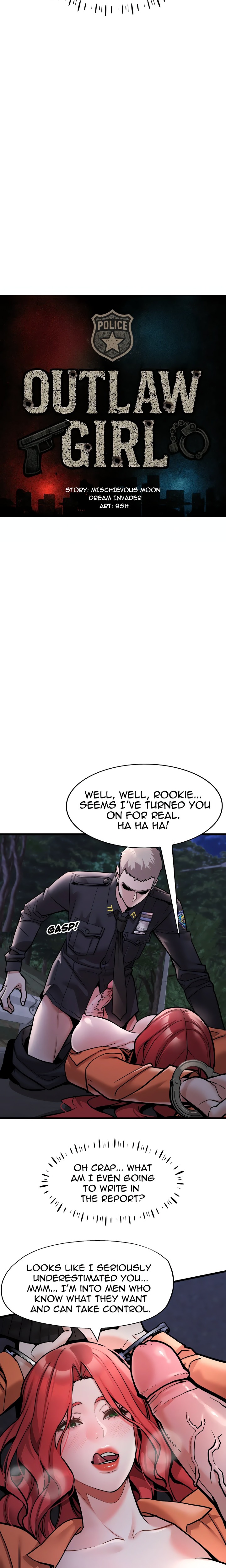 outlaw-girl-uncensored-chap-4-2