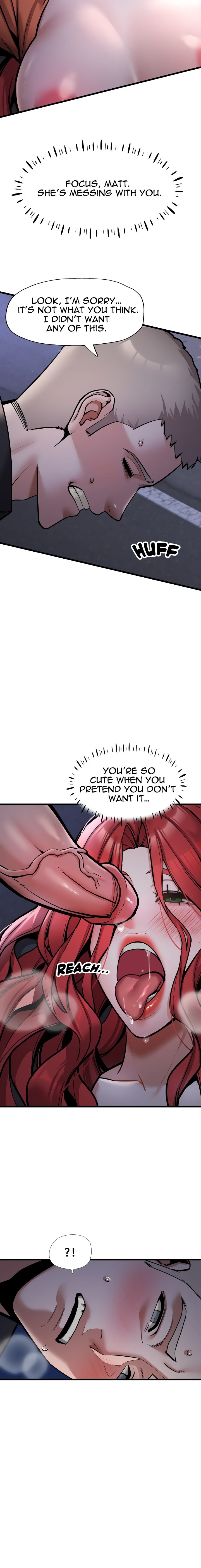 outlaw-girl-uncensored-chap-4-3