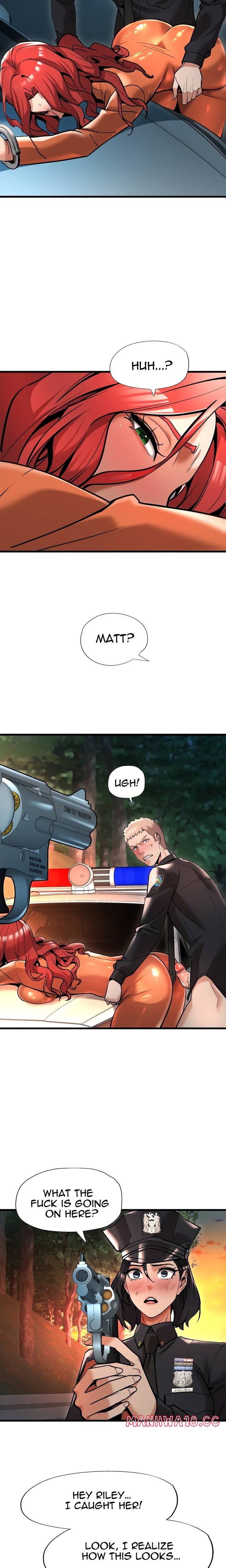 outlaw-girl-uncensored-chap-4-11