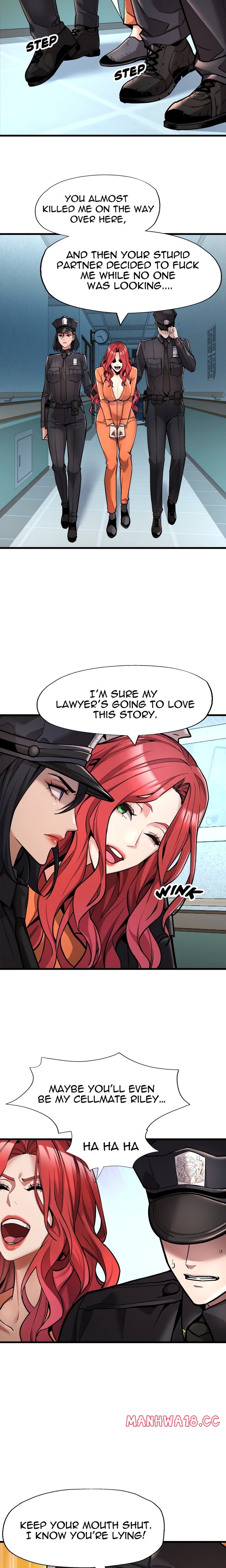 outlaw-girl-uncensored-chap-4-13