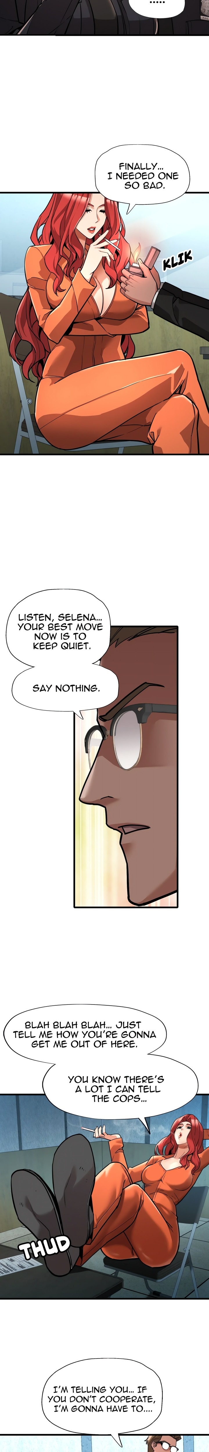 outlaw-girl-uncensored-chap-4-17