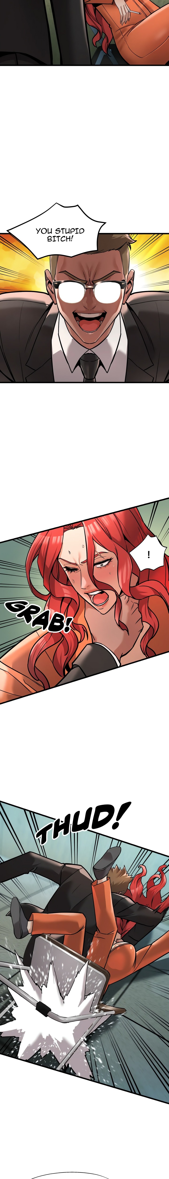 outlaw-girl-uncensored-chap-4-19
