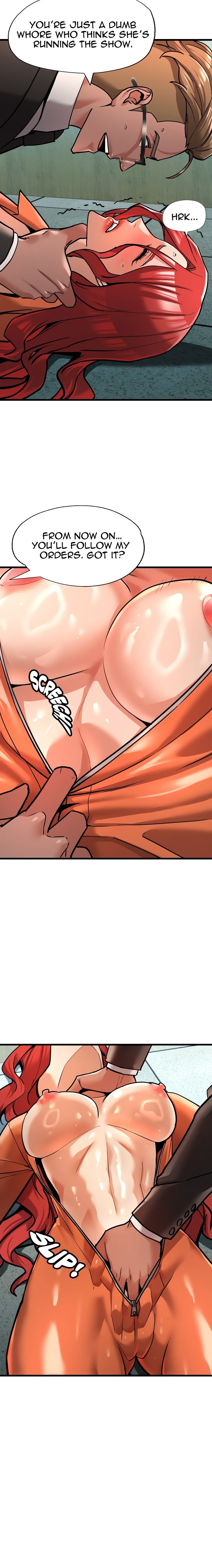 outlaw-girl-uncensored-chap-4-20