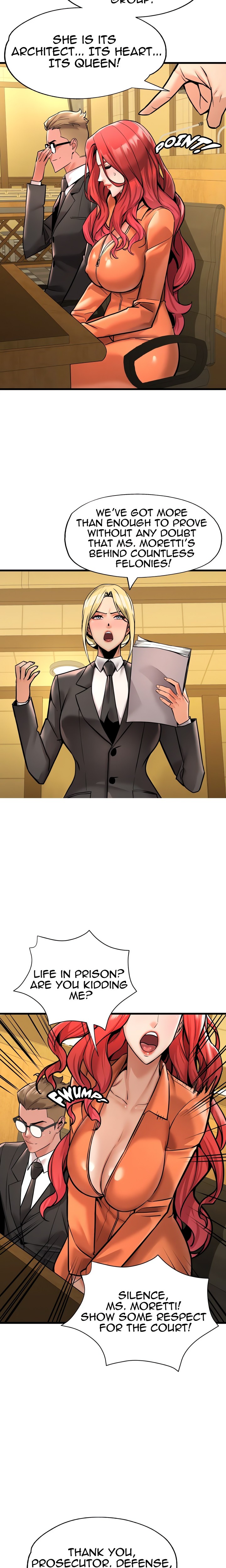 outlaw-girl-uncensored-chap-6-5