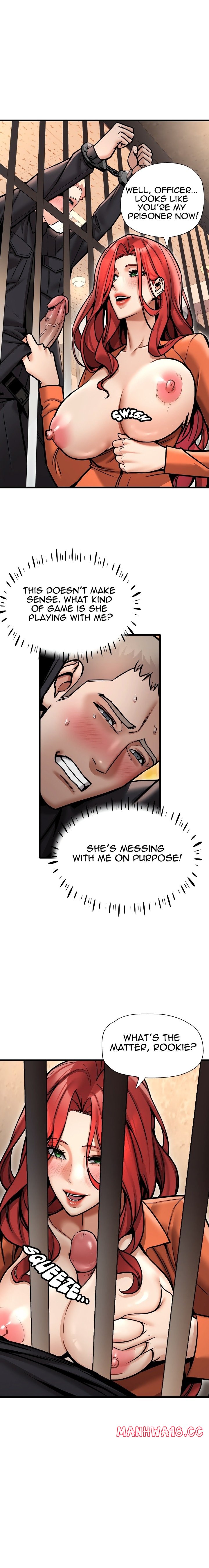outlaw-girl-uncensored-chap-7-0