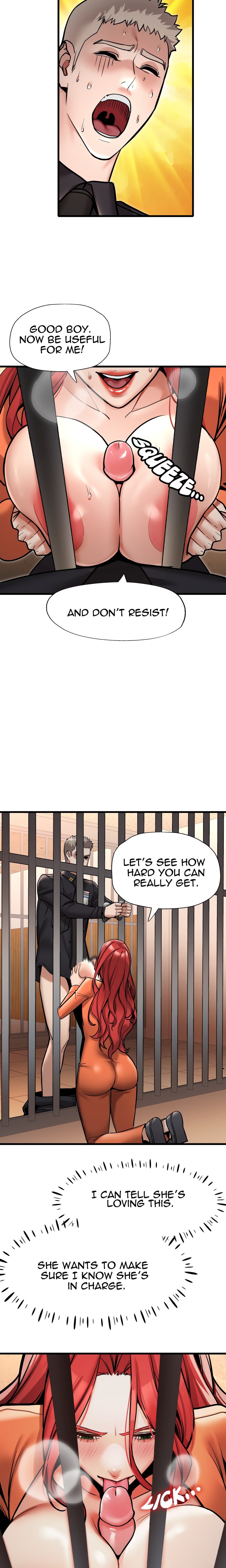 outlaw-girl-uncensored-chap-7-3