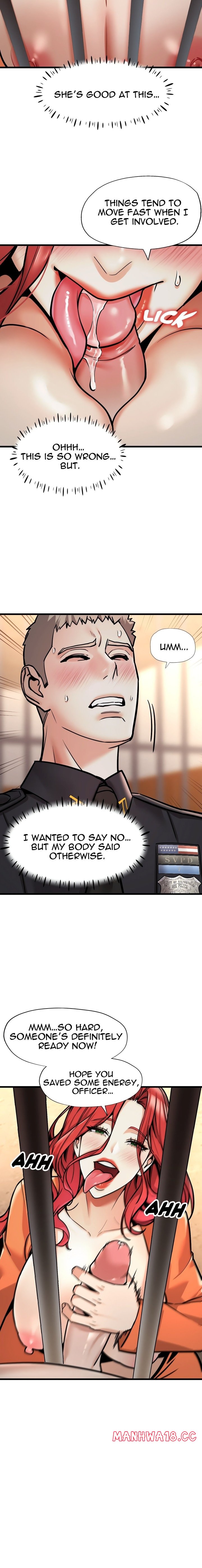 outlaw-girl-uncensored-chap-7-4