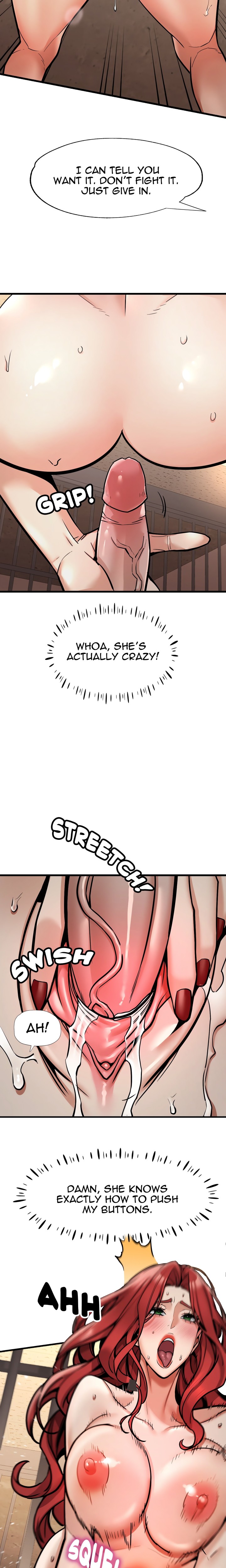 outlaw-girl-uncensored-chap-7-6