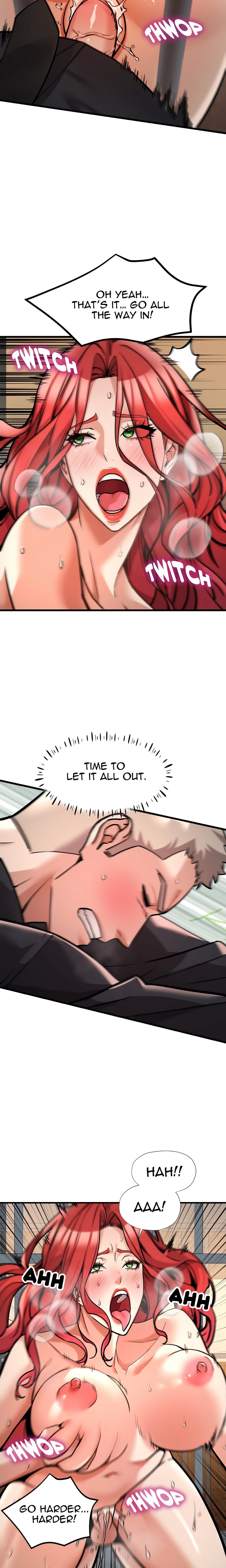 outlaw-girl-uncensored-chap-7-8