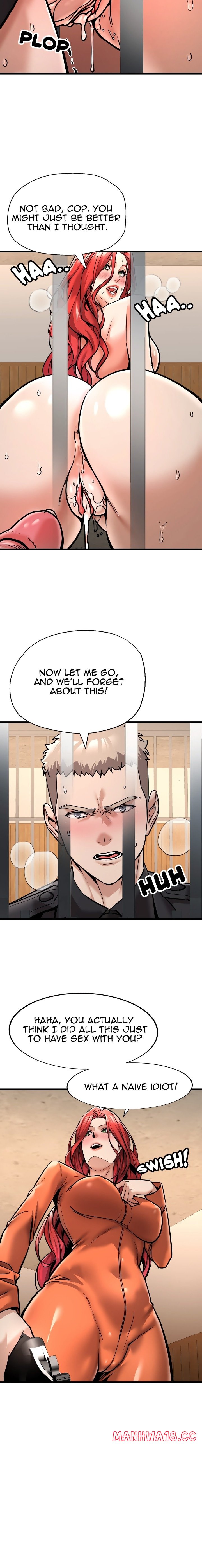 outlaw-girl-uncensored-chap-7-10
