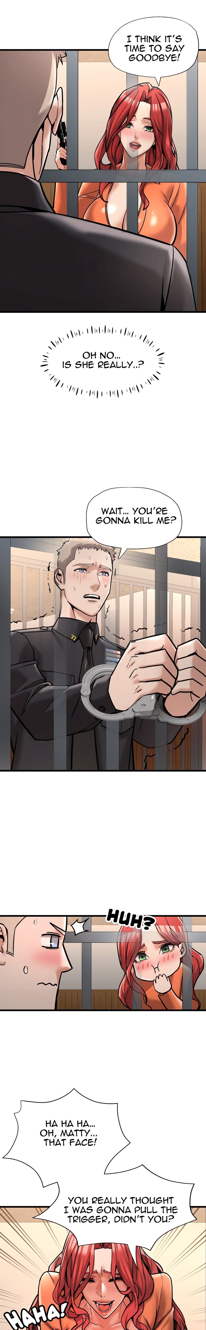 outlaw-girl-uncensored-chap-7-11