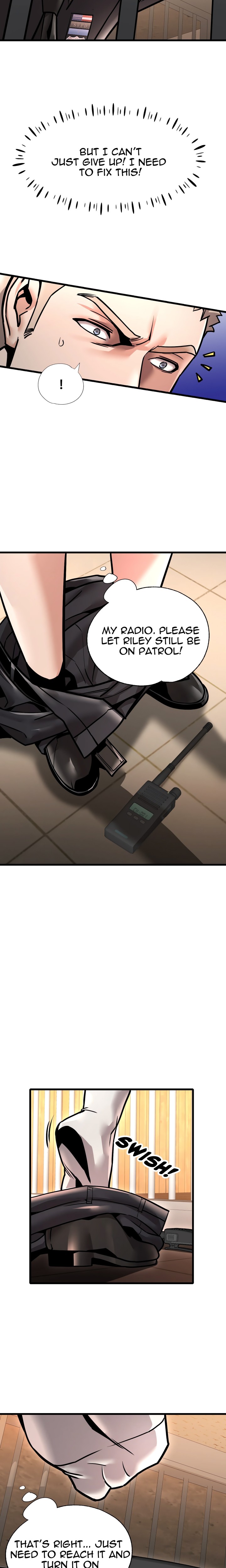 outlaw-girl-uncensored-chap-7-15