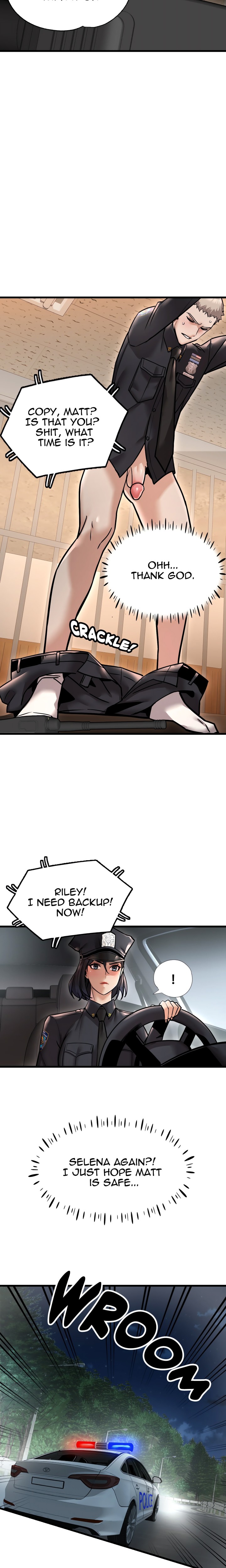 outlaw-girl-uncensored-chap-7-16