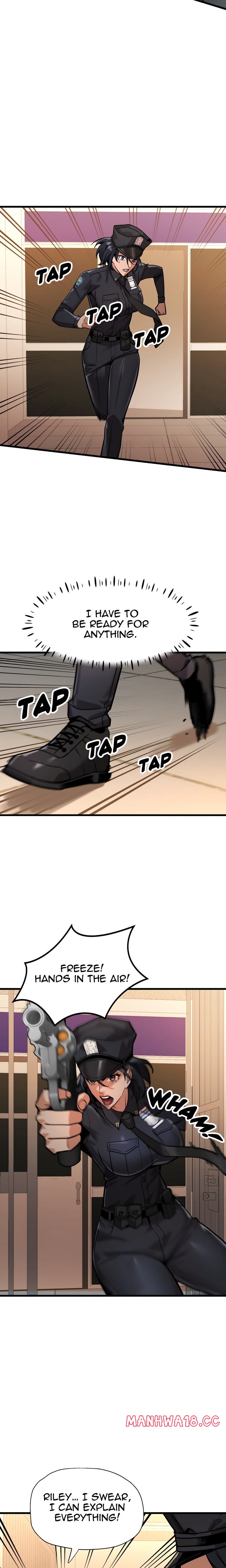 outlaw-girl-uncensored-chap-7-17