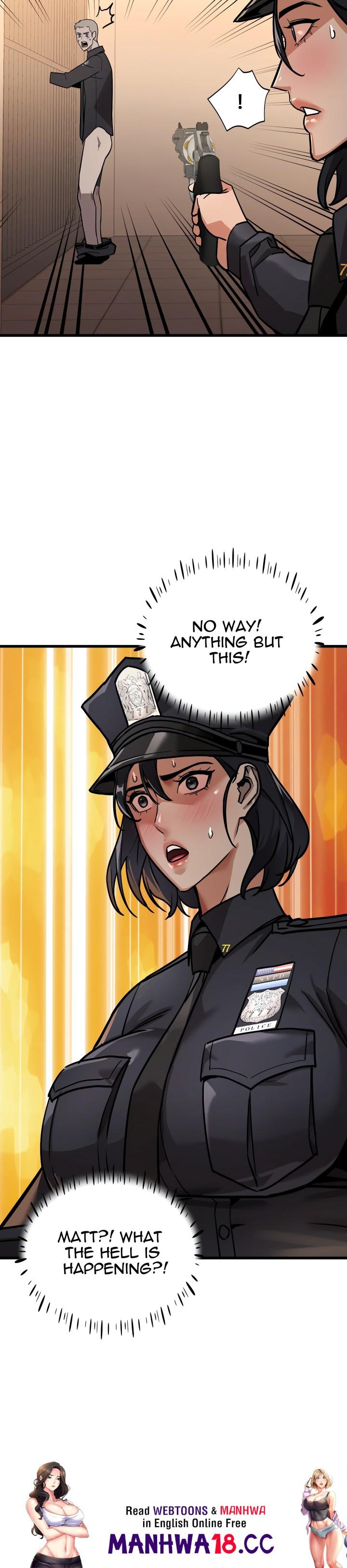 outlaw-girl-uncensored-chap-7-18