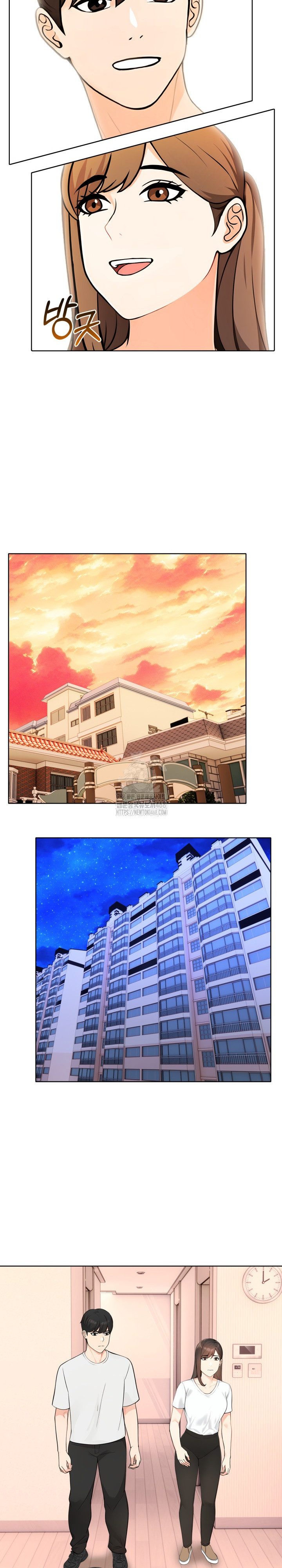 the-end-of-the-world-raw-chap-3-16